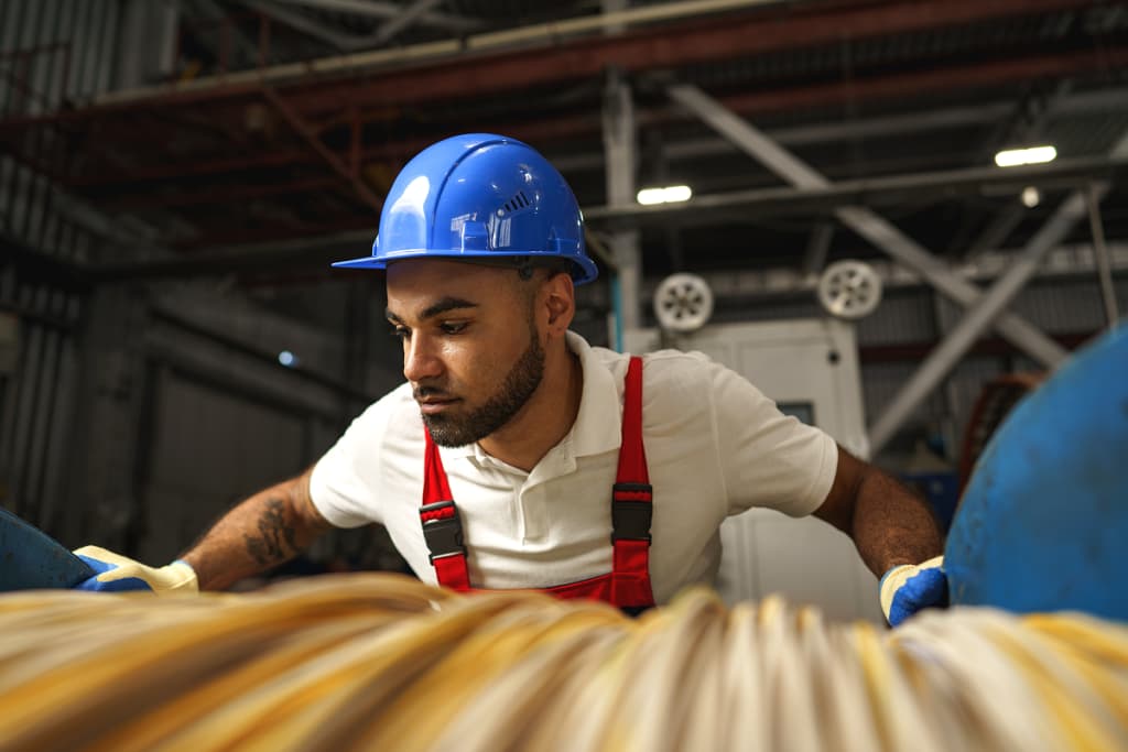 Yurt Dışında İş Bulma Rehberi