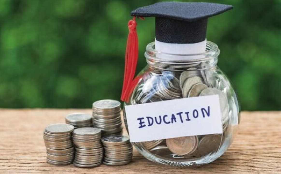 Yurt Dışı Burs ve Finansal Destekler