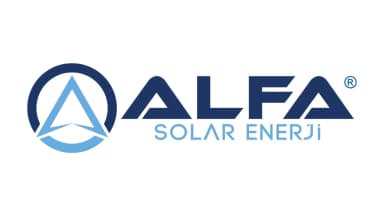 Alfa Solar Enerji