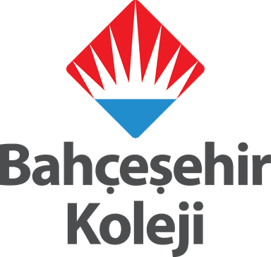 Bahçeşehir Koleji