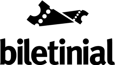 Biletinial
